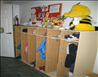 Columbia Playschool Daycare